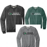 masonbasketball 91m